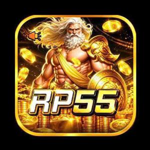 RP55