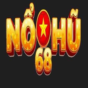 Nổ Hũ 68