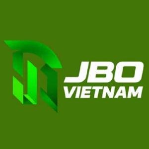 JBO