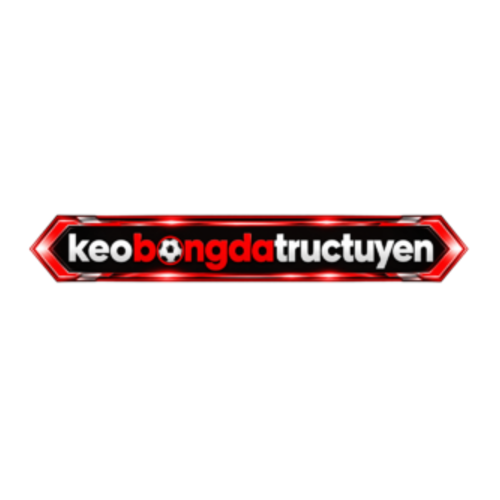 Kèo Bóng Đá