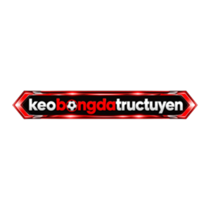 Kèo Bóng Đá