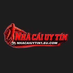 Nhà Cái Uy Tín – Nền tảng cá cược trực tuyến an toàn