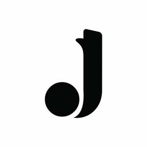 joinbarengcom1