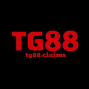 nctg88claims