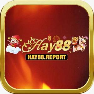HAY88