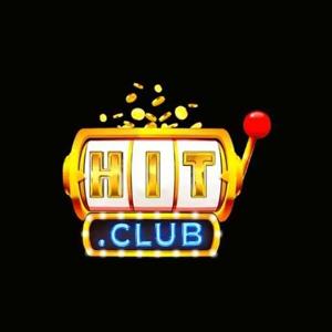 HITCLUB