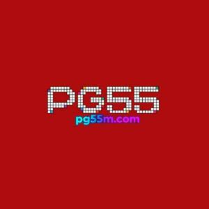 PG55