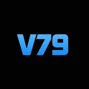 V799 site