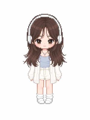 _cherribae★~• logo