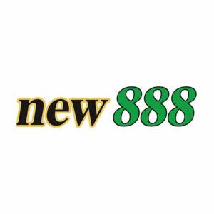 New888 Casino