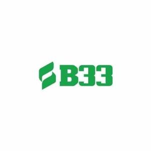 B33