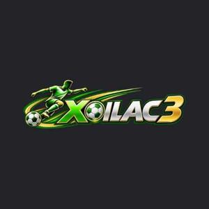 Xoilac
