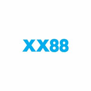 XX88