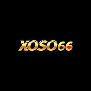 Xoso 66