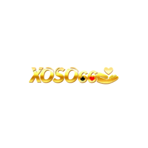 xoso66appukcom