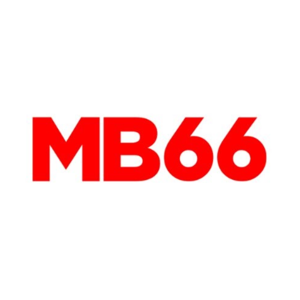 MB66 Training