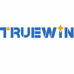 Truewin Bet