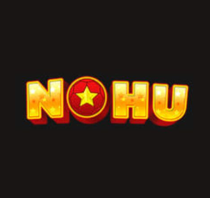 Nohu90vn fun