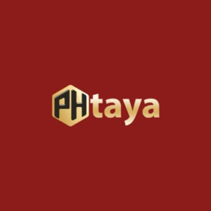 PHTAYA