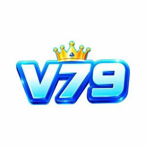 V79