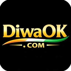 Diwa