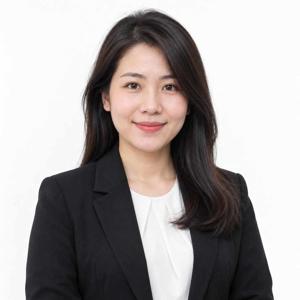CEO Nhà Cái Uy Tín Thái Bảo Châu