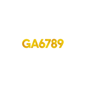 GA6789