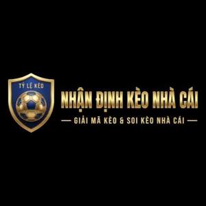 Nhận định kèo nhà cái