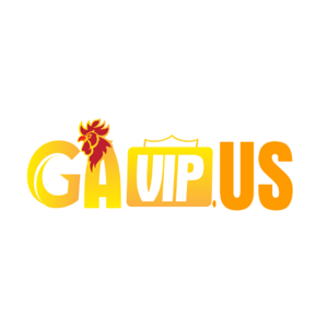 gavip logo