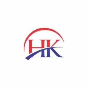 Điện Lạnh HK
