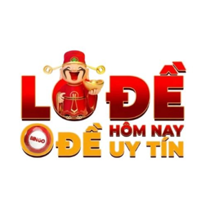 Tin tức lô đề Lô đề hôm nay