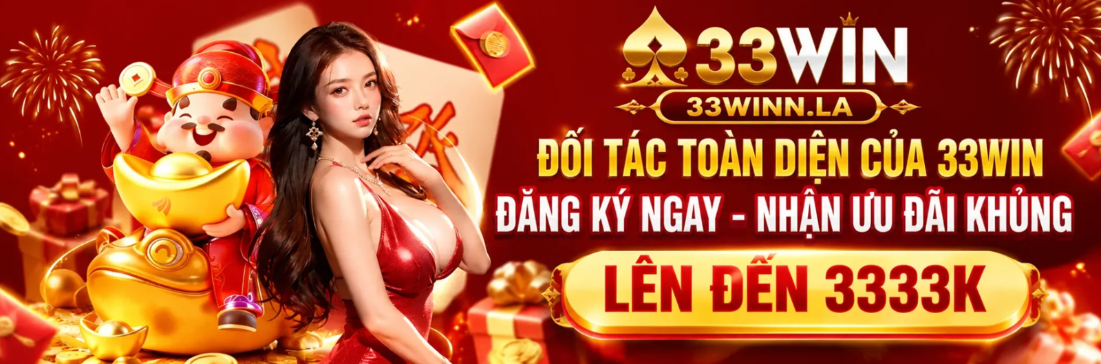 33winnla