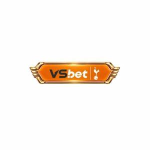 VSBETVN ORG