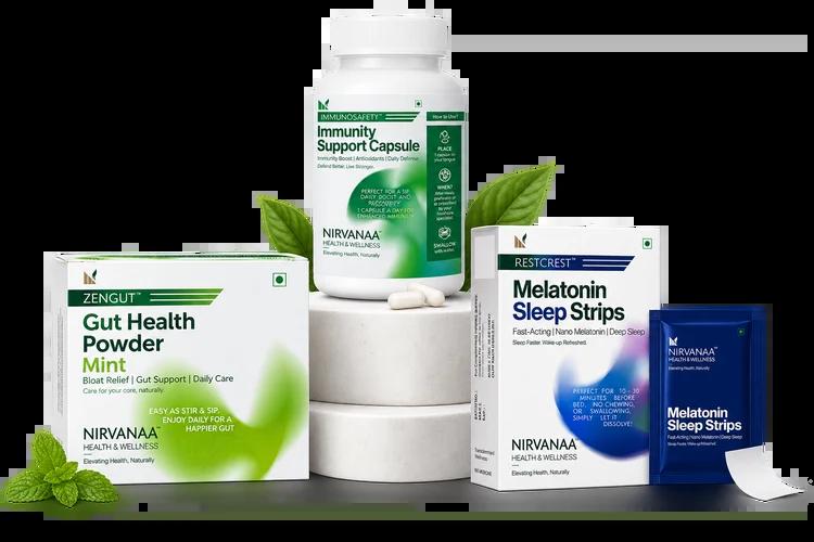 Probiotics Benefits: Why Your Gut Needs Good Bacteria Daily
