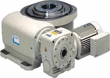 CAM Rotary Indexer: How It Delivers Precise, Repeatable Motion in Modern Automation