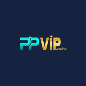 PPVIP