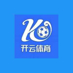 官网开云体育