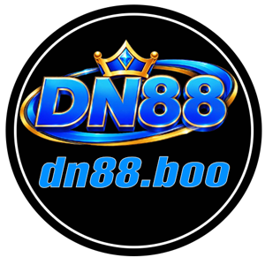 dn88boo