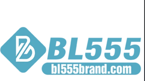 bl555ontopcom