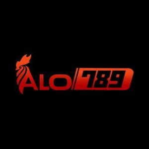 ALO789