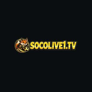 Socolive