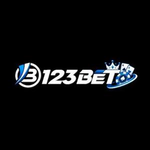 123BET