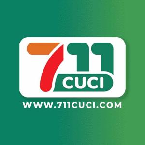 711cucimycom