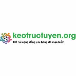 Keonhacai5 Credit