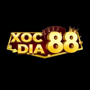 XOCDIA88