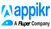 Appikr Labs