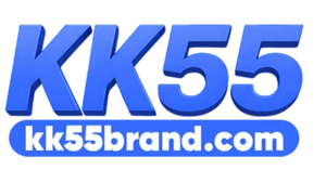 KK55