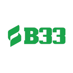 b33jaycom