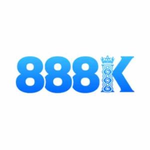 888KKK Info
