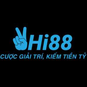 HI88